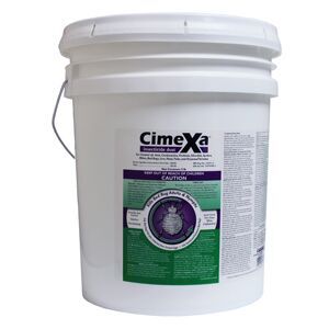 CimeXa Insecticide Dust(5lb)